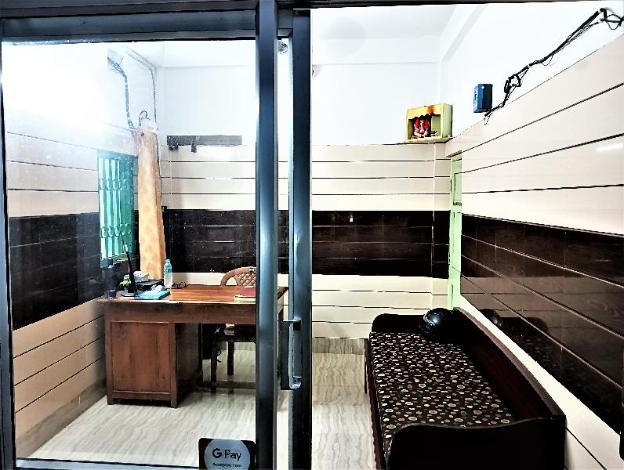 siliguri