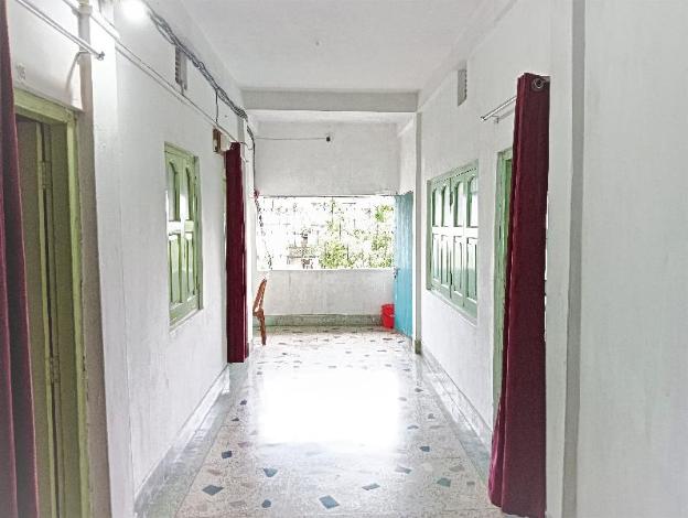 siliguri