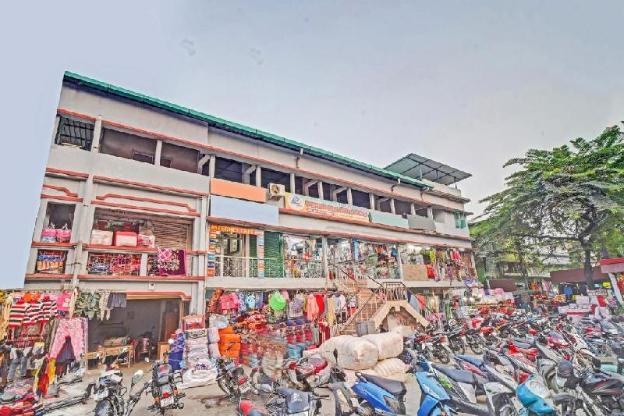 siliguri
