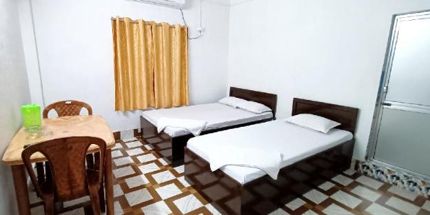 siliguri