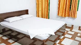 siliguri