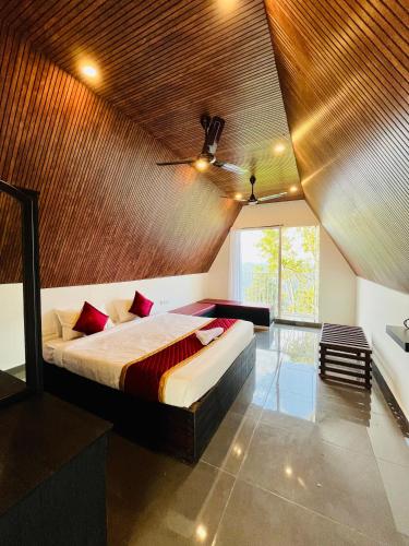 cochin