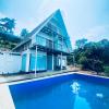 cochin