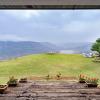mahabaleshwar