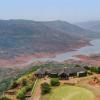mahabaleshwar