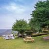 mahabaleshwar