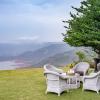 mahabaleshwar