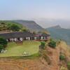 mahabaleshwar
