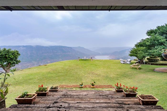 mahabaleshwar