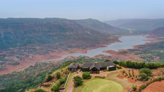 mahabaleshwar