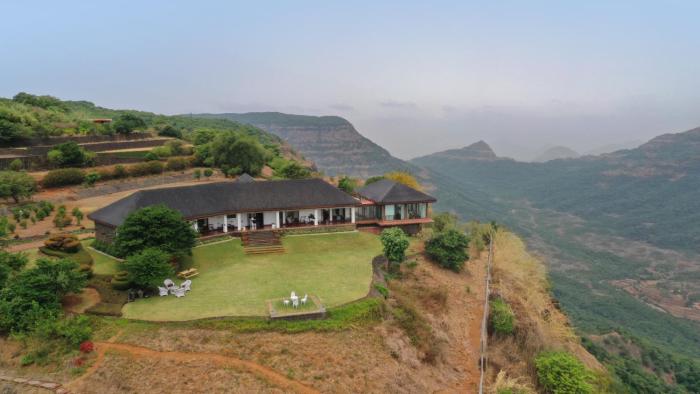 mahabaleshwar