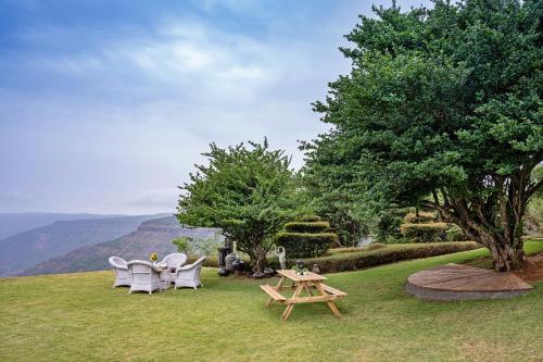 mahabaleshwar