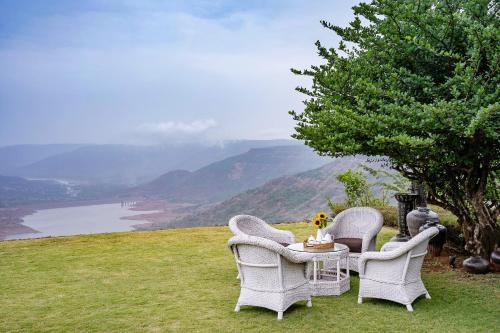 mahabaleshwar
