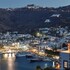 patmos