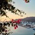patmos eye traditional luxury villas