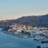 patmos eye traditional luxury villas