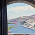 patmos eye traditional luxury villas