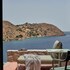 patmos eye traditional luxury villas