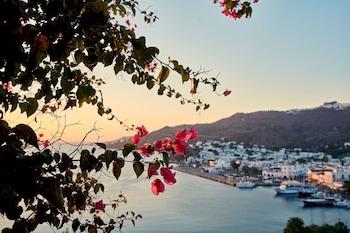 patmos