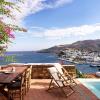 patmos