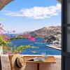 patmos