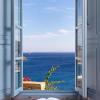 patmos