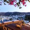 patmos