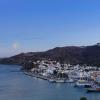 patmos
