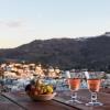 patmos