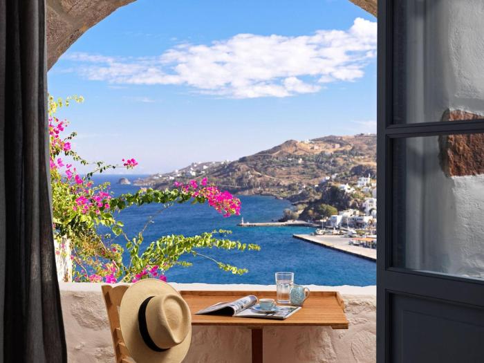 patmos