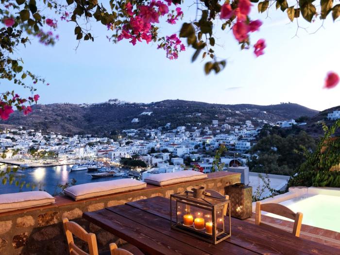 patmos