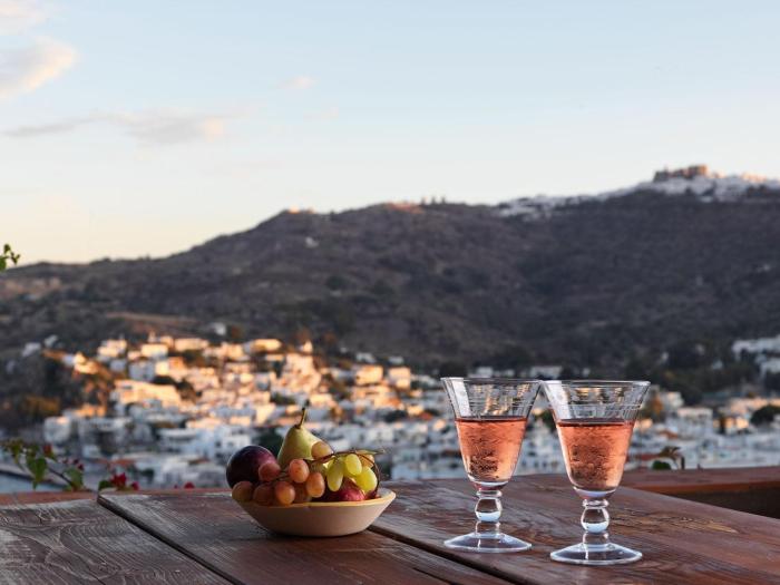 patmos