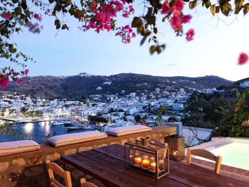 patmos