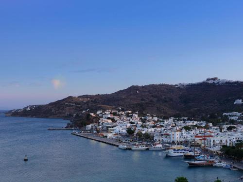 patmos