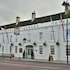 the lansdowne hotel