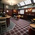 the lansdowne hotel
