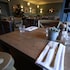 the lansdowne hotel