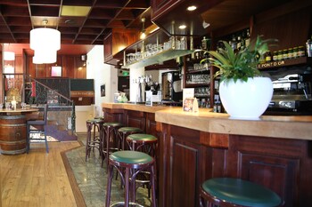 best western hotel le pont dor