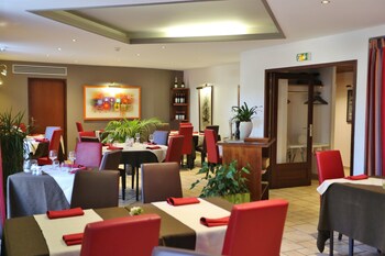best western hotel le pont dor