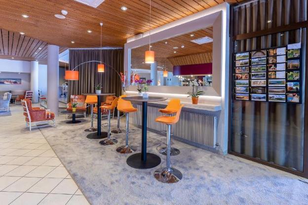 best western le relais de laguiole hotel and spa