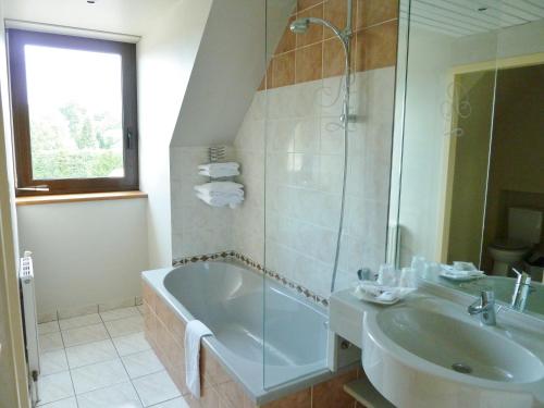 best western le relais de laguiole hotel and spa