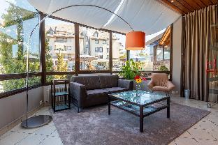 Best Western Le Relais De Laguiole Hotel & Spa,Laguiole>>Aveyron,3 star