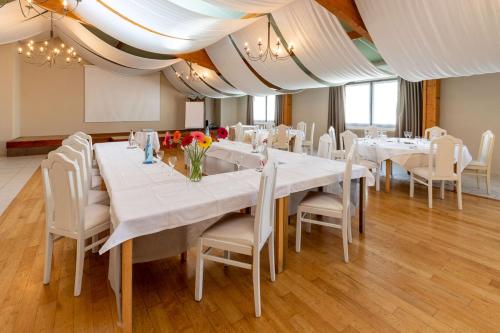 best western le relais de laguiole hotel and spa