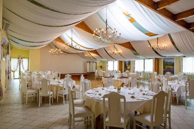 best western le relais de laguiole hotel and spa