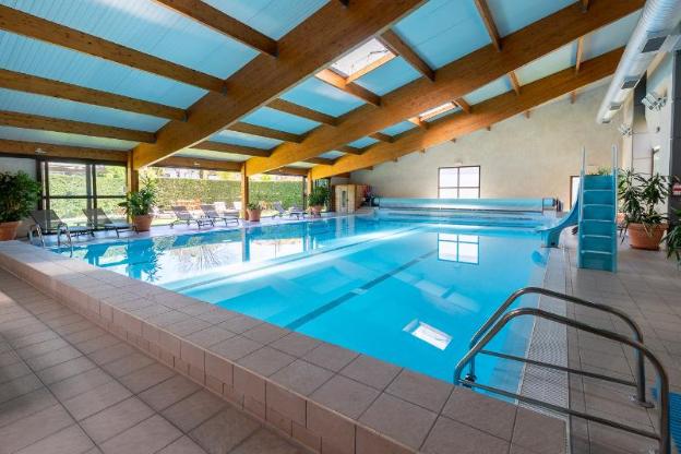 best western le relais de laguiole hotel and spa