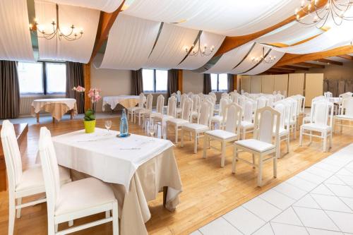 best western le relais de laguiole hotel and spa