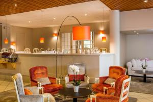 best western le relais de laguiole hotel and spa