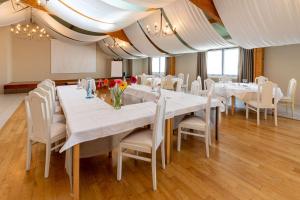 best western le relais de laguiole hotel and spa