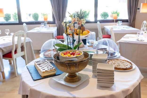 best western le relais de laguiole hotel and spa