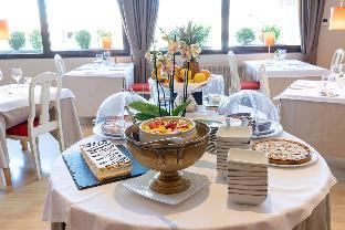 Best Western Le Relais De Laguiole Hotel & Spa,Laguiole>>Aveyron,3 star